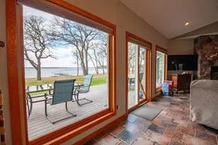 34931 Northview Rd, Battle Lake, MN 56515 - Photo 22