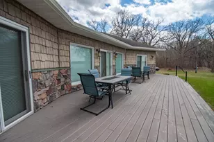 34931 Northview Rd, Battle Lake, MN 56515 - Photo 10