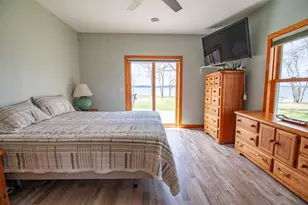 34931 Northview Rd, Battle Lake, MN 56515 - Photo 32