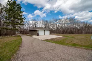 34931 Northview Rd, Battle Lake, MN 56515 - Photo 52