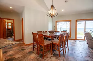 34931 Northview Rd, Battle Lake, MN 56515 - Photo 30