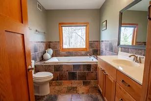 34931 Northview Rd, Battle Lake, MN 56515 - Photo 40