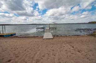 34931 Northview Rd, Battle Lake, MN 56515 - Photo 6