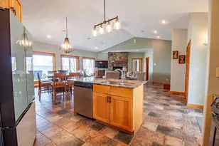 34931 Northview Rd, Battle Lake, MN 56515 - Photo 16
