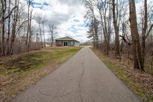 34931 Northview Rd, Battle Lake, MN 56515 - Photo 48