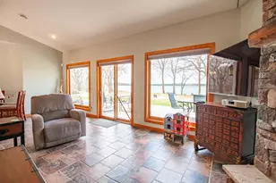 34931 Northview Rd, Battle Lake, MN 56515 - Photo 20