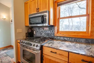 34931 Northview Rd, Battle Lake, MN 56515 - Photo 28