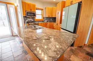 34931 Northview Rd, Battle Lake, MN 56515 - Photo 28