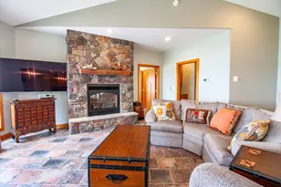 34931 Northview Rd, Battle Lake, MN 56515 - Photo 18