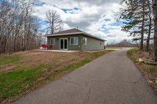 34931 Northview Rd, Battle Lake, MN 56515 - Photo 50