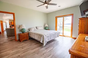 34931 Northview Rd, Battle Lake, MN 56515 - Photo 32