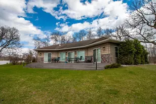 34931 Northview Rd, Battle Lake, MN 56515 - Photo 2