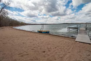 34931 Northview Rd, Battle Lake, MN 56515 - Photo 8