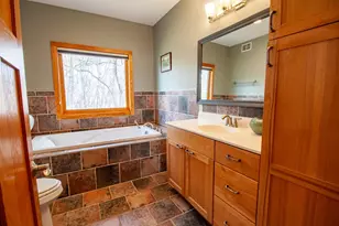34931 Northview Rd, Battle Lake, MN 56515 - Photo 42