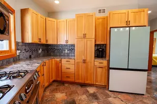 34931 Northview Rd, Battle Lake, MN 56515 - Photo 26