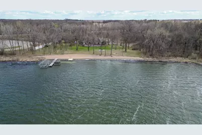 34931 Northview Road, Battle Lake, MN 56515 - Photo 8