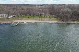 34931 Northview Rd, Battle Lake, MN 56515 - Photo 8