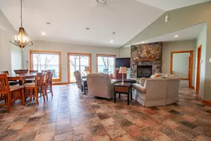 34931 Northview Rd, Battle Lake, MN 56515 - Photo 18