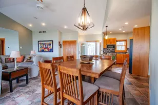 34931 Northview Rd, Battle Lake, MN 56515 - Photo 30