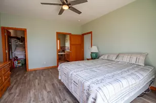 34931 Northview Rd, Battle Lake, MN 56515 - Photo 34
