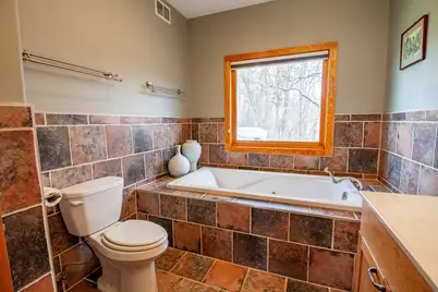 34931 Northview Road, Battle Lake, MN 56515 - Photo 42