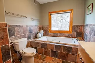 34931 Northview Rd, Battle Lake, MN 56515 - Photo 42