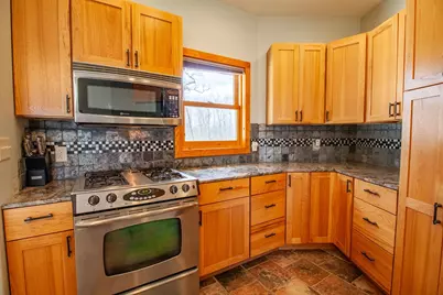 34931 Northview Road, Battle Lake, MN 56515 - Photo 26