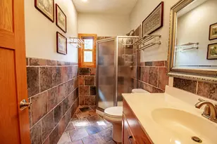 34931 Northview Rd, Battle Lake, MN 56515 - Photo 46