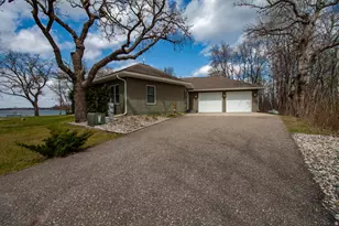 34931 Northview Rd, Battle Lake, MN 56515 - Photo 14