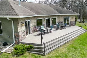 34931 Northview Rd, Battle Lake, MN 56515 - Photo 10
