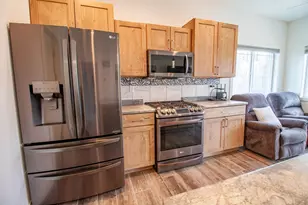 34931 Northview Rd, Battle Lake, MN 56515 - Photo 56