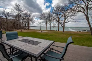 34931 Northview Rd, Battle Lake, MN 56515 - Photo 12