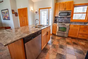 34931 Northview Rd, Battle Lake, MN 56515 - Photo 24