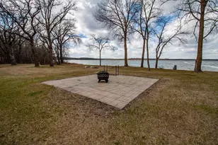 34931 Northview Rd, Battle Lake, MN 56515 - Photo 12