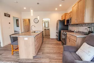 34931 Northview Rd, Battle Lake, MN 56515 - Photo 54
