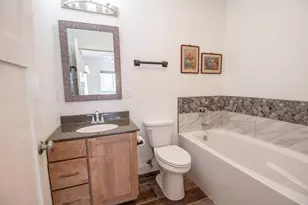 34931 Northview Rd, Battle Lake, MN 56515 - Photo 62