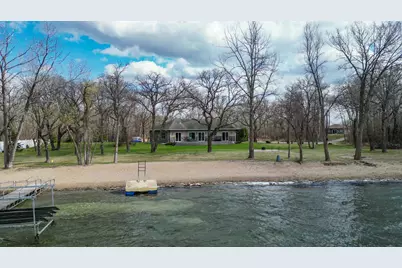 34931 Northview Road, Battle Lake, MN 56515 - Photo 66