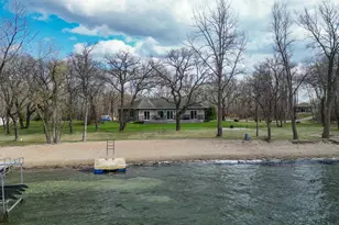 34931 Northview Rd, Battle Lake, MN 56515 - Photo 66