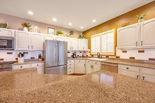 78 Shady Oak Ct, Winona, MN 55987 - Photo 6