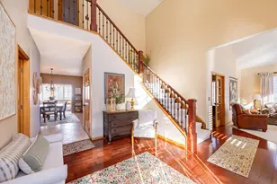 78 Shady Oak Ct, Winona, MN 55987 - Photo 16