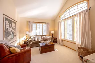 78 Shady Oak Ct, Winona, MN 55987 - Photo 12