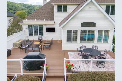 78 Shady Oak Court, Winona, MN 55987 - Photo 32