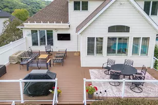78 Shady Oak Ct, Winona, MN 55987 - Photo 32