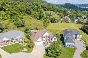 78 Shady Oak Ct, Winona, MN 55987 - Photo 50