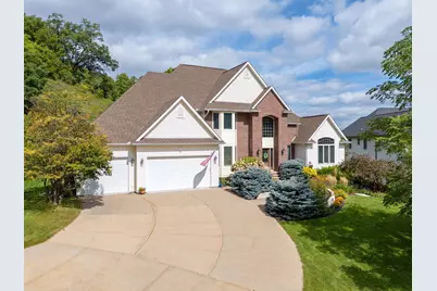 78 Shady Oak Court, Winona, MN 55987 - Photo 48