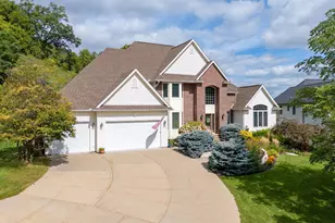 78 Shady Oak Ct, Winona, MN 55987 - Photo 48