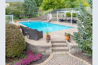 78 Shady Oak Court, Winona, MN 55987 - Photo 38