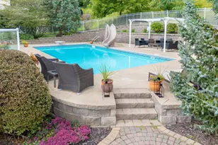 78 Shady Oak Ct, Winona, MN 55987 - Photo 38