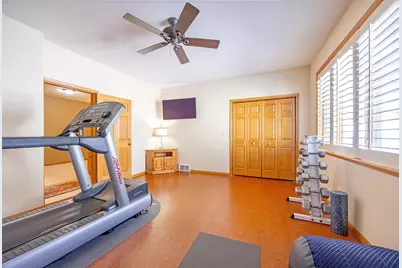 78 Shady Oak Court, Winona, MN 55987 - Photo 28