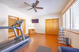78 Shady Oak Ct, Winona, MN 55987 - Photo 28